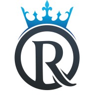 Royal Capital logo, Royal Capital contact details