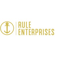 Rule Enterprises logo, Rule Enterprises contact details