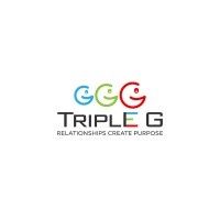 Triple G logo, Triple G contact details