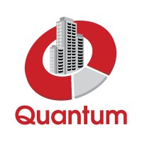 Quantum ProjectInfra Pvt. Ltd logo, Quantum ProjectInfra Pvt. Ltd contact details