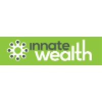 Innate Wealth logo, Innate Wealth contact details