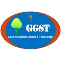 Geodetic Global Science & Technology Sdn. Bhd. logo, Geodetic Global Science & Technology Sdn. Bhd. contact details