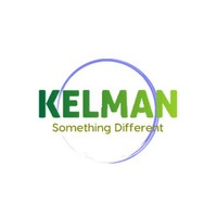 KelMan Agro & Trading Sdn. Bhd. logo, KelMan Agro & Trading Sdn. Bhd. contact details