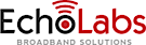 Echolabs logo, Echolabs contact details