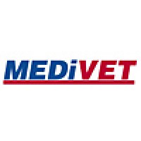 Medivet Group of Companies logo, Medivet Group of Companies contact details