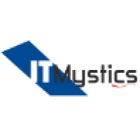 ITMystics Inc. logo, ITMystics Inc. contact details