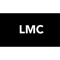 LMC logo, LMC contact details