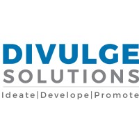 Divulge Solutions Pvt. Ltd. logo, Divulge Solutions Pvt. Ltd. contact details