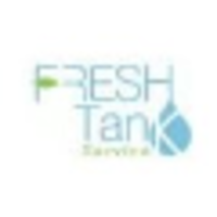 Fresh Tank Service logo, Fresh Tank Service contact details