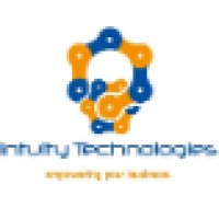 Intuity Technologies logo, Intuity Technologies contact details