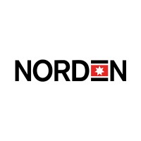 D/S Norden logo, D/S Norden contact details