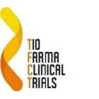 Clinical Trials logo, Clinical Trials contact details