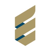 Elite Wealth Management Inc. logo, Elite Wealth Management Inc. contact details