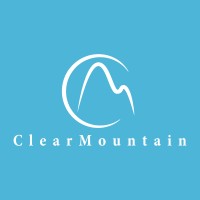 ClearMountain Capital logo, ClearMountain Capital contact details