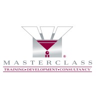 Masterclass Training Ltd logo, Masterclass Training Ltd contact details