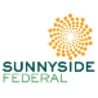 Sunnyside Federal Savings and Loan logo, Sunnyside Federal Savings and Loan contact details