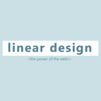 Linear Design Group LLC logo, Linear Design Group LLC contact details