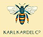 Karl Kardel Company, Inc., logo, Karl Kardel Company, Inc., contact details