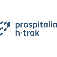 Prospitalia h-trak logo, Prospitalia h-trak contact details