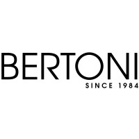 Bertoni Consulting logo, Bertoni Consulting contact details