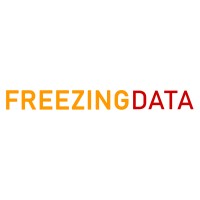 Freezingdata GmbH logo, Freezingdata GmbH contact details