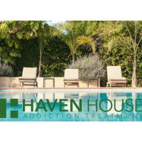 Haven House Addiction Treatment logo, Haven House Addiction Treatment contact details