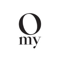 Omy Laboratoires logo, Omy Laboratoires contact details