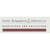 Evans, Bragagnolo & Sullivan, LLP logo, Evans, Bragagnolo & Sullivan, LLP contact details