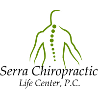 Serra Chiropractic Life Center, P.C. logo, Serra Chiropractic Life Center, P.C. contact details