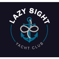 Lazy 8ight Yacht Club *Mint Date: June 11, 2022* logo, Lazy 8ight Yacht Club *Mint Date: June 11, 2022* contact details