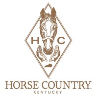 Visit Horse Country logo, Visit Horse Country contact details