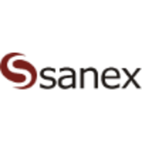 Sanex Soluções logo, Sanex Soluções contact details