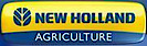 Super Tratores Maquinas Agricolas Ltda logo, Super Tratores Maquinas Agricolas Ltda contact details