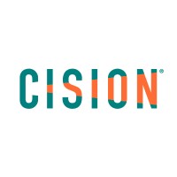 Cision Portugal logo, Cision Portugal contact details