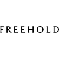 Freehold logo, Freehold contact details