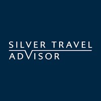 Silver Travel Advisor logo, Silver Travel Advisor contact details