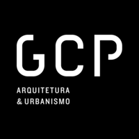 GCP Arquitetura & Urbanismo logo, GCP Arquitetura & Urbanismo contact details