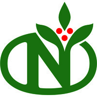 NKG Stockler logo, NKG Stockler contact details