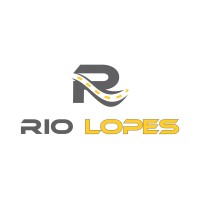 Rio Lopes Transportes Ltda. logo, Rio Lopes Transportes Ltda. contact details