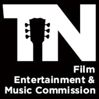 Tennessee Film, Entertainment and Music Commission logo, Tennessee Film, Entertainment and Music Commission contact details