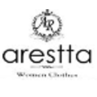 Arestta logo, Arestta contact details