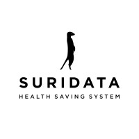 Suridata [We're hiring!] logo, Suridata [We're hiring!] contact details