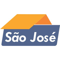 São José Materiais para Construções logo, São José Materiais para Construções contact details