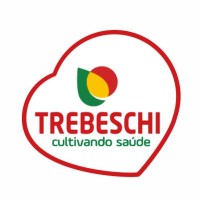 TREBESCHI logo, TREBESCHI contact details