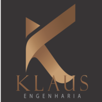 Klaus Engenharia logo, Klaus Engenharia contact details