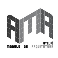 AMA - Ateliê Modelo de Arquitetura logo, AMA - Ateliê Modelo de Arquitetura contact details