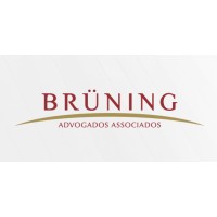 Brüning Advogados Associados logo, Brüning Advogados Associados contact details