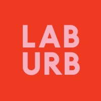 Lab Urb logo, Lab Urb contact details