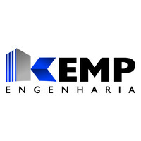 Kemp Engenharia logo, Kemp Engenharia contact details