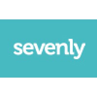 Sevenly logo, Sevenly contact details